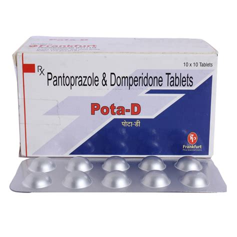 Ultimax D 10mg/40mg Tablet: View Uses, Side Effects, Price and .